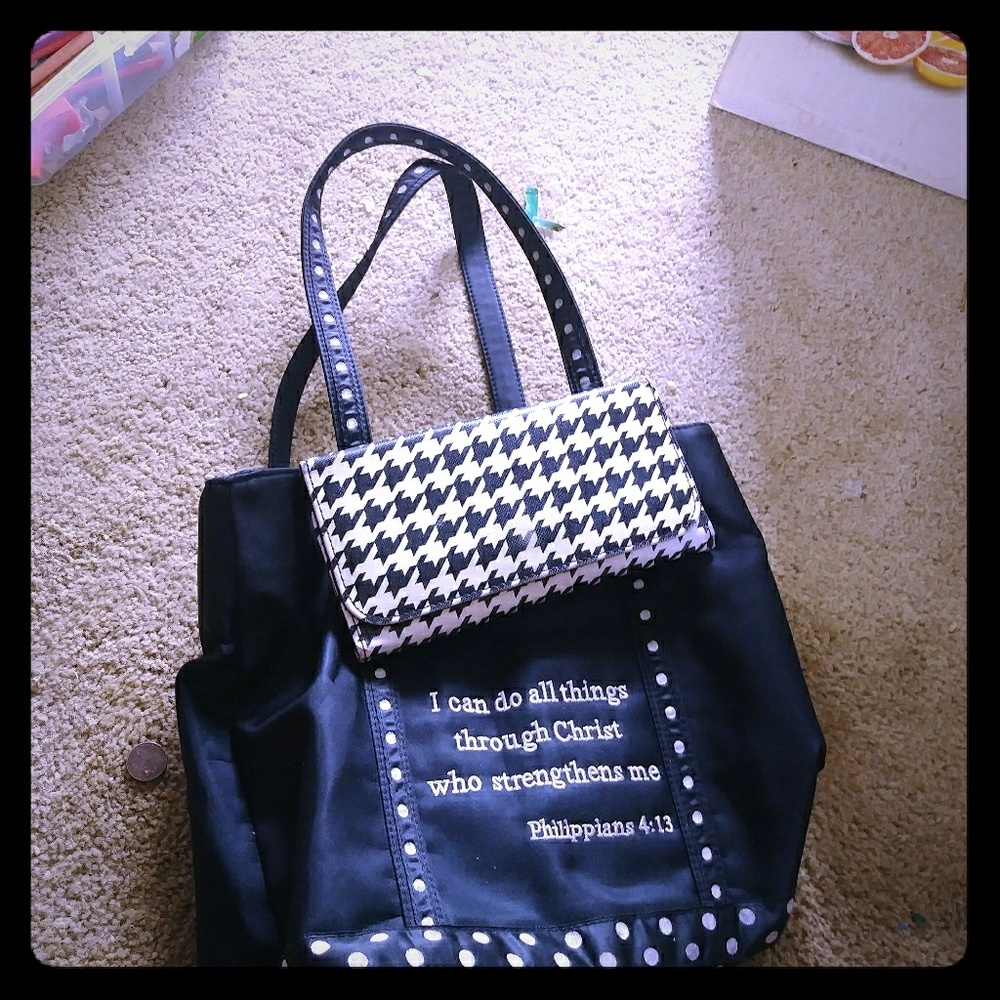 Purses